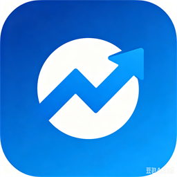 强直哥暗盘挖掘 Logo